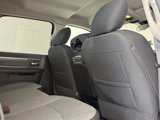 Used 2021 RAM 1500 Classic SLT image 6