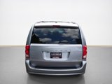 Used 2014 Dodge Grand Caravan R/T image 4