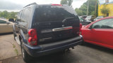 Used 2005 Dodge Durango Limited w/ Trailer Tow Group image 5