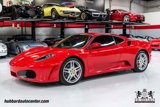 Used 2007 Ferrari F430 Coupe image 4