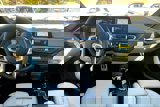 New 2024 BMW M235i xDrive Gran Coupe w/ Premium Package image 5