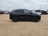 New 2025 Buick Encore GX Sport Touring w/ Advanced Technology Package image 4