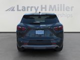 Used 2019 Chevrolet Blazer LT image 4