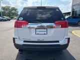 Used 2016 GMC Terrain SLE image 5