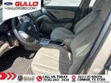 Used 2009 Hyundai Elantra GLS image 4