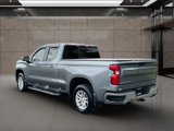 Used 2019 Chevrolet Silverado 1500 LT w/ All-Star Edition image 3