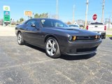 Used 2018 Dodge Challenger R/T w/ Sound Group image 4