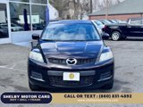 Used 2009 MAZDA CX-7 Sport image 2