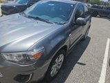 Used 2015 Mitsubishi Outlander Sport ES image 6