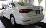 Used 2019 Volkswagen Jetta S w/ Driver Assistance Package image 3