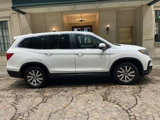 Used 2020 Honda Pilot EX-L image 2
