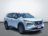 Used 2022 Nissan Rogue S image 5