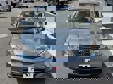 Used 2002 Toyota Camry XLE image 2