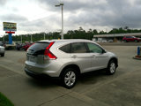 Used 2014 Honda CR-V EX-L image 3