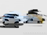 New 2025 Nissan Versa S w/ Trunk Package image 5