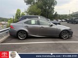 Used 2019 Lexus IS 300 AWD image 4