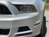 Used 2013 Ford Mustang Coupe image 2