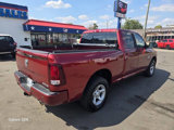 Used 2013 RAM 1500 Sport w/ Sport Premium Group image 4