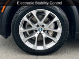 Used 2020 BMW X5 xDrive40i image 3