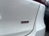Used 2019 Kia Sorento LX w/ LX Convenience Package image 4