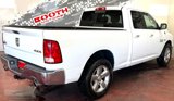 Used 2014 RAM 1500 Big Horn image 4