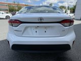 Used 2023 Toyota Corolla LE image 5