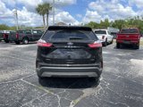 Certified 2023 Ford Edge SEL image 5