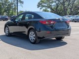 Used 2015 MAZDA MAZDA3 i Sport image 5