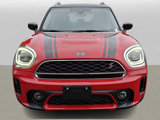 Certified 2021 MINI Cooper Countryman S image 2