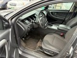 Used 2012 Ford Taurus SEL image 5