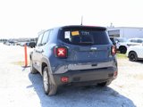 Used 2023 Jeep Renegade Latitude image 5