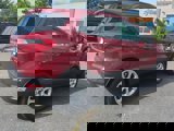 Certified 2021 Ford EcoSport SE w/ SE Convenience Package image 4