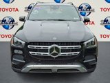 Used 2024 Mercedes-Benz GLE 350 4MATIC w/ 3rd Row Seat Package image 2