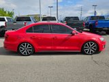 Used 2014 Volkswagen Jetta GLI Autobahn image 2