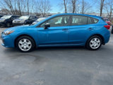 Used 2018 Subaru Impreza 2.0i image 2