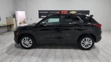 New 2026 Chevrolet TrailBlazer LS w/ LS Convenience Package image 5