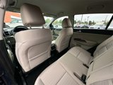 Used 2022 Kia Sportage LX w/ LX FWD Value Edition Package image 4