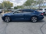 Used 2022 Volkswagen Passat 2.0T SE image 2