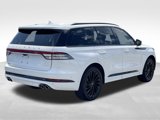 Used 2024 Lincoln Aviator Reserve w/ Equipment Group 201A image 3