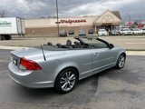 Used 2012 Volvo C70 T5 image 5