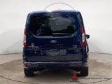 Used 2019 Ford Transit Connect XLT image 4
