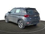 Certified 2024 Hyundai Venue Limited image 3