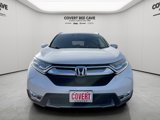Used 2019 Honda CR-V Touring image 3