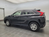 Used 2019 Mitsubishi Eclipse Cross ES image 3