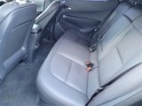 Used 2017 Chevrolet Bolt Premier w/ Driver Confidence II Package image 6