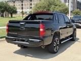Used 2013 Chevrolet Avalanche LT w/ Texas Edition image 4