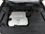 Used 2007 Lexus ES 350 image 3