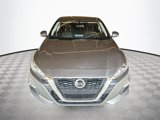 Used 2019 Nissan Altima 2.5 S image 2