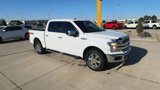 Used 2019 Ford F150 Lariat image 2