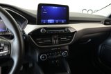 Used 2021 Ford Escape SE image 5